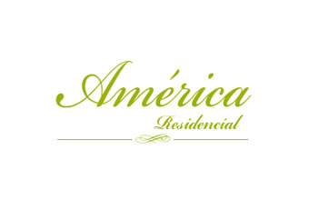 América Residencial Clínica de Repouso - Foto 1