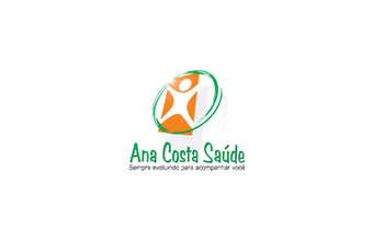Ana Costa Saúde - Foto 1