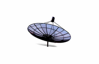Império Antenas - Foto 1