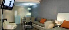 apart-hoteis-praia-grande-1452889460