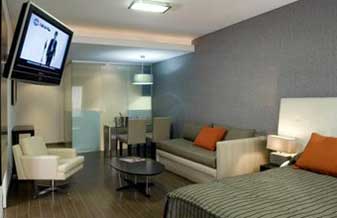 Hotel San Remo - Foto 1