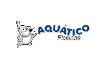 Aquático Piscinas - Foto 1