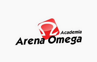 Academia Arena Ômega - Foto 1