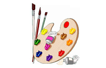Capricho Artes - Foto 1