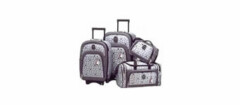 artigos-para-viagem-praia-grande-1453922909