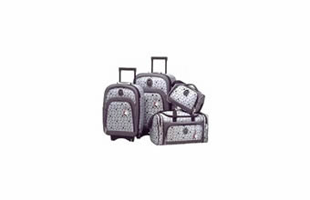 Personage Bolsas - Foto 1