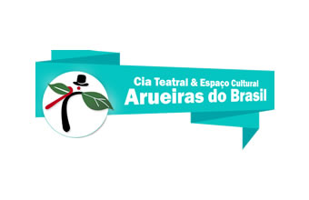 Espaço Cultural Arueiras do Brasil - Foto 1