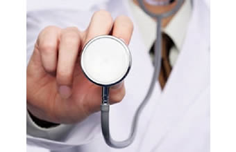 Provesp Assist Médica Ambulatorial Hospit Odontológica - Foto 1