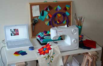 Attrattiva Atelier - Foto 1