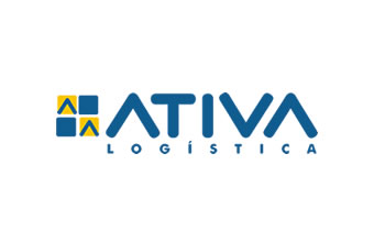 Ativa Distribuidora e Logística - Foto 1