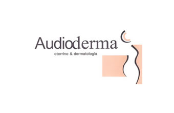 Centro Médico Audioderma - Foto 1