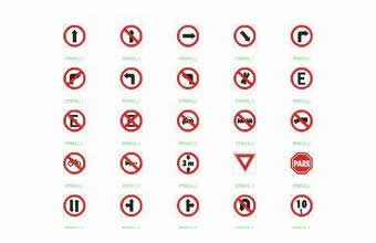 Auto Moto Escola Twister Centro de Formação de Condutores - Foto 1