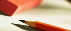 aulas-particulares-praia-grande-1452592810