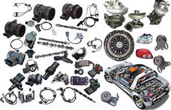 Auto Peças Litoral - Foto 1