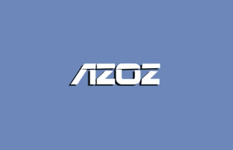 Azoz Rastreamento Via Satélite - Foto 1