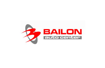 Bailon Auto Center - Foto 1