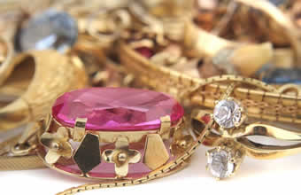 Di Balli Bijoux - Foto 1