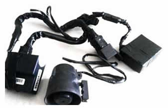 Carblok Localizador e Bloqueador Gsm - Foto 1