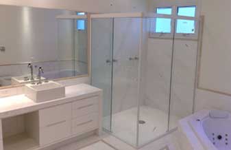 Mega Glass Vidraçaria - Foto 1