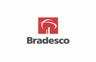 Banco Bradesco - Foto 1
