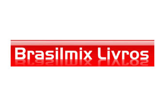 Brasilmix Livros - Foto 1