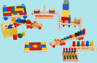 Brinquedos Cia - Foto 1