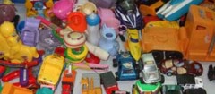 brinquedos-praia-grande-1452591757