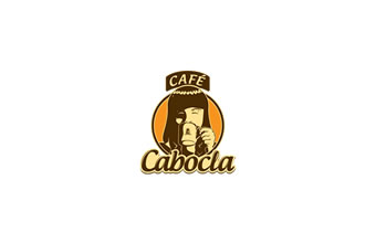 Café Cabocla - Foto 1
