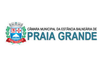 Câmara Municipal de Praia Grande - Foto 1