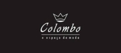 camisaria-colombo-praia-grande-1453923321