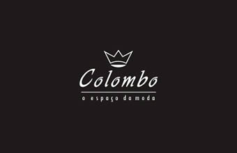 Camisaria Colombo - Foto 1