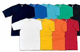 Cia das Camisetas - Foto 1