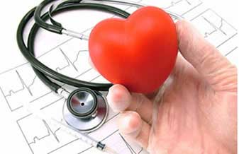 Cardioclínica - Foto 1
