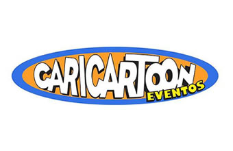 Caricartoon Eventos - Foto 1