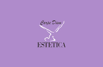 Carpe Diem Estética - Foto 1