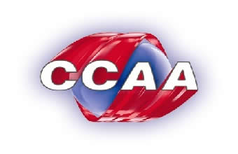 CCAA - Foto 1