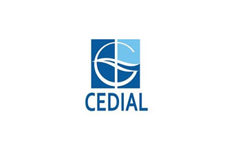 CEDIAL – Centro de Diagnósticos Médicos do Litoral - Foto 1