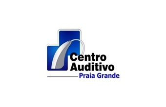 Centro Auditivo Praia Grande - Foto 1