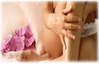 Perfil Beleza e Estética - Foto 1