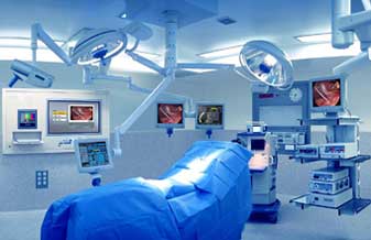 Centro Médico Praia Grande - Foto 1