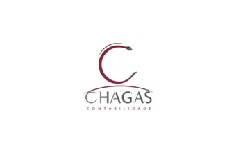 Chagas Contabilidade - Foto 1