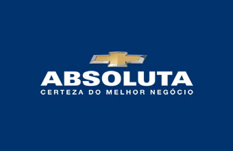 Absoluta - Foto 1