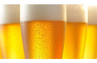 Chopp Praia Grande - Foto 1
