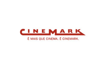 Cinemark - Foto 1