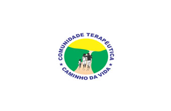 Comunidade Terapêutica Caminho da Vida - Foto 1