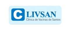 clivsan-praia-grande-1453316834