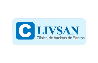CLIVSAN Clínica de Vacina de Santos - Foto 1
