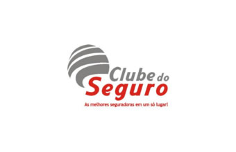 Clube do Seguro Adm e Corrt de Seguros - Foto 1