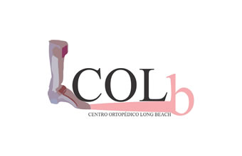 Colb Centro Ortopédico Long Beach - Foto 1