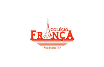 Colégio França - Foto 1